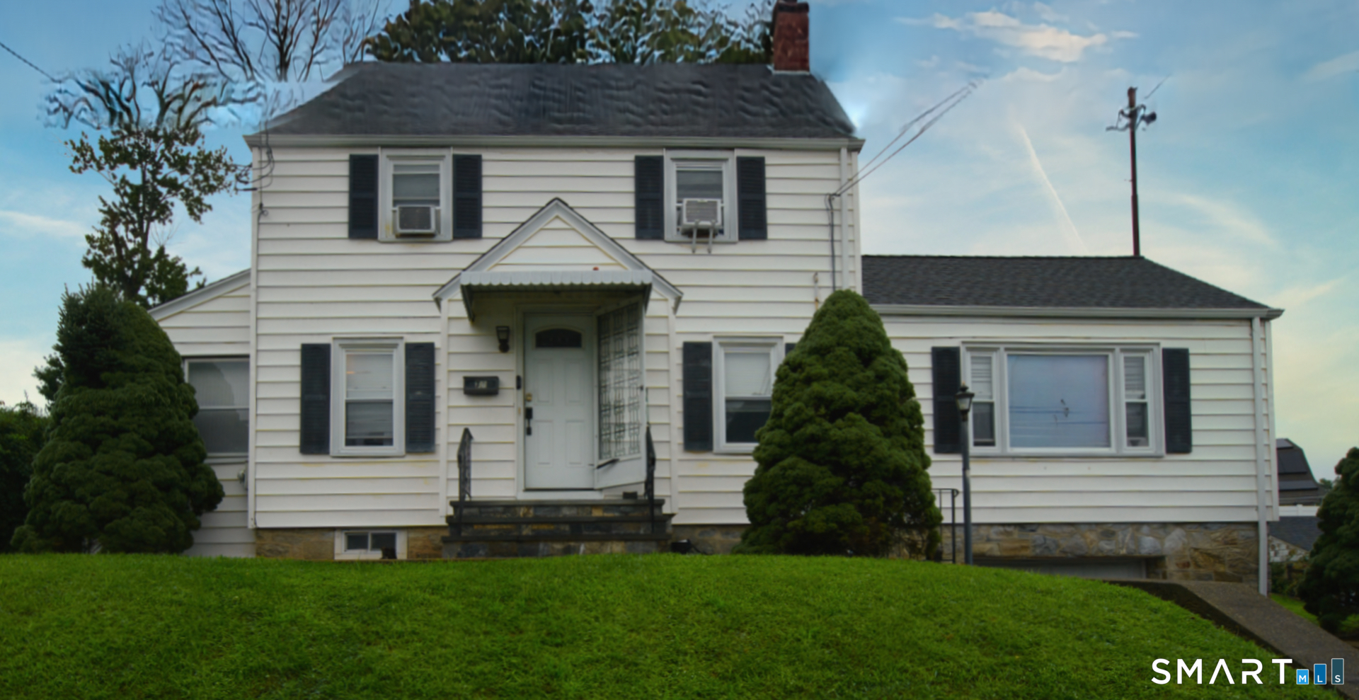 76 Springdale Street, Bridgeport, CT 06606 | For Sale at $399,900