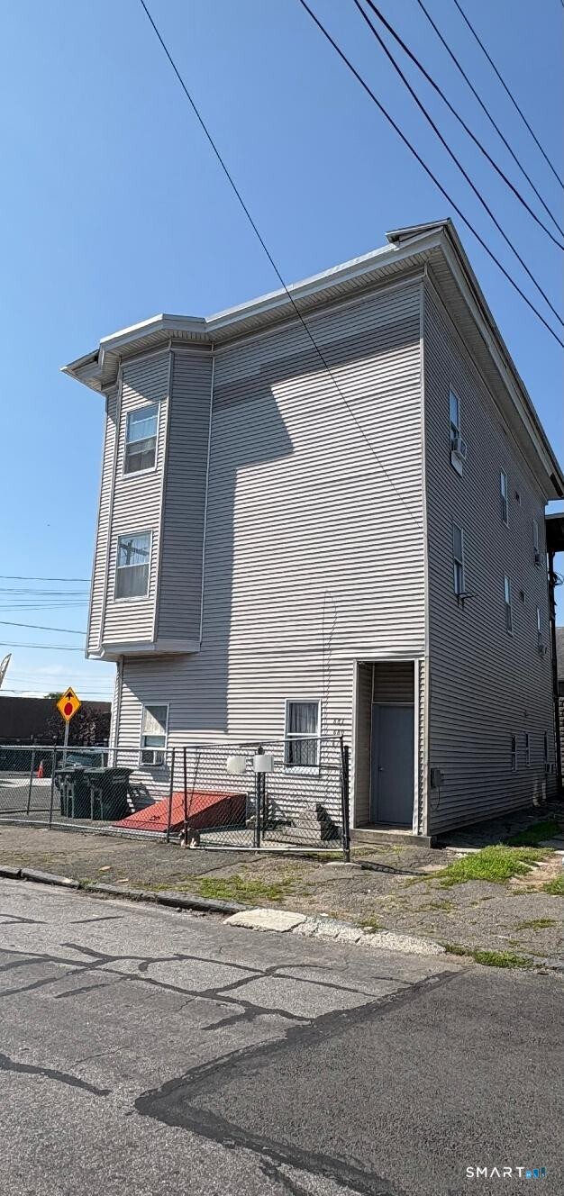 679 Norman Street, Bridgeport, CT 06605 | For Sale at $649,900
