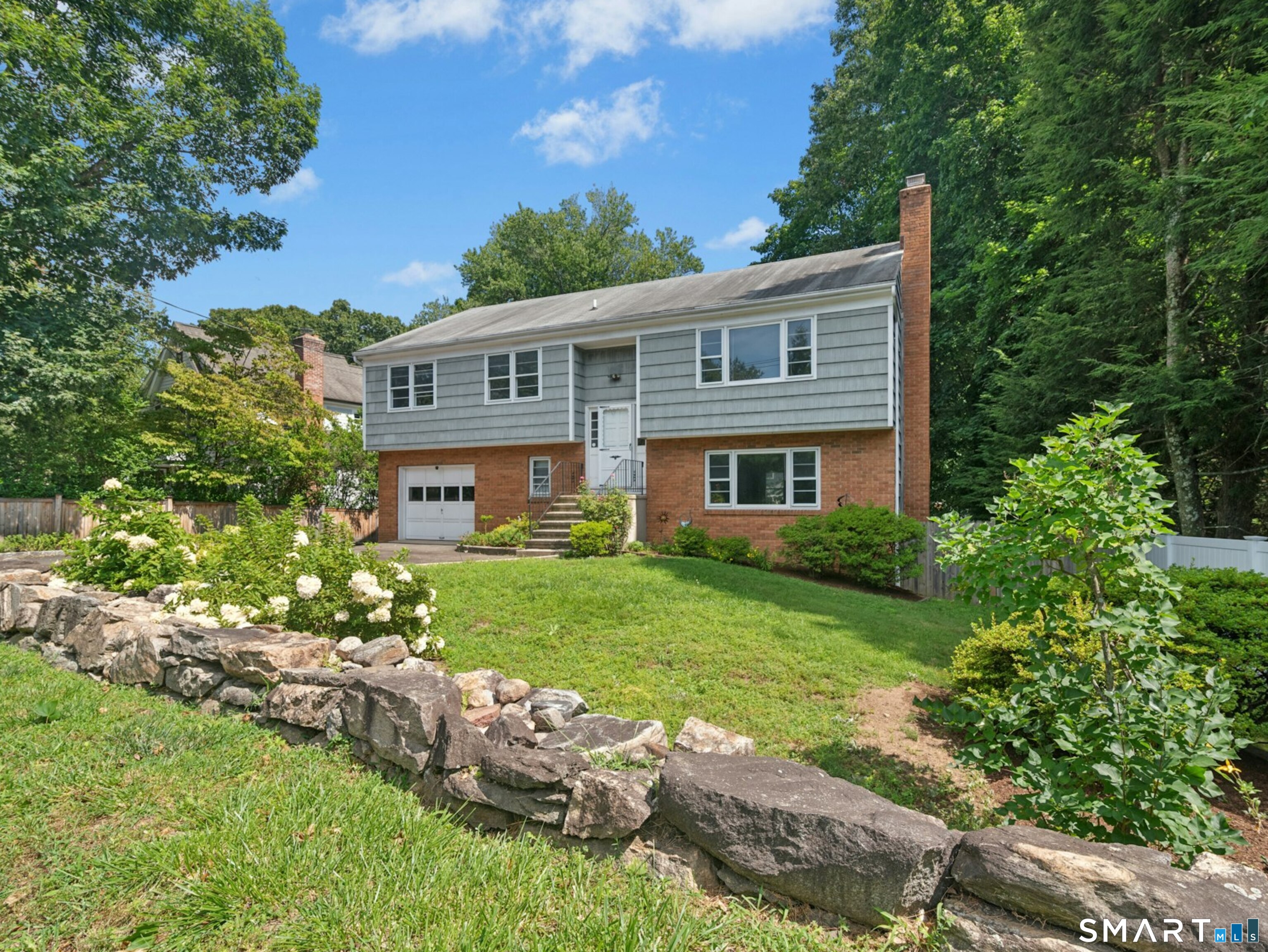 1646 Boston Post Road, Darien, CT 06820 | For Sale at $1,495,000