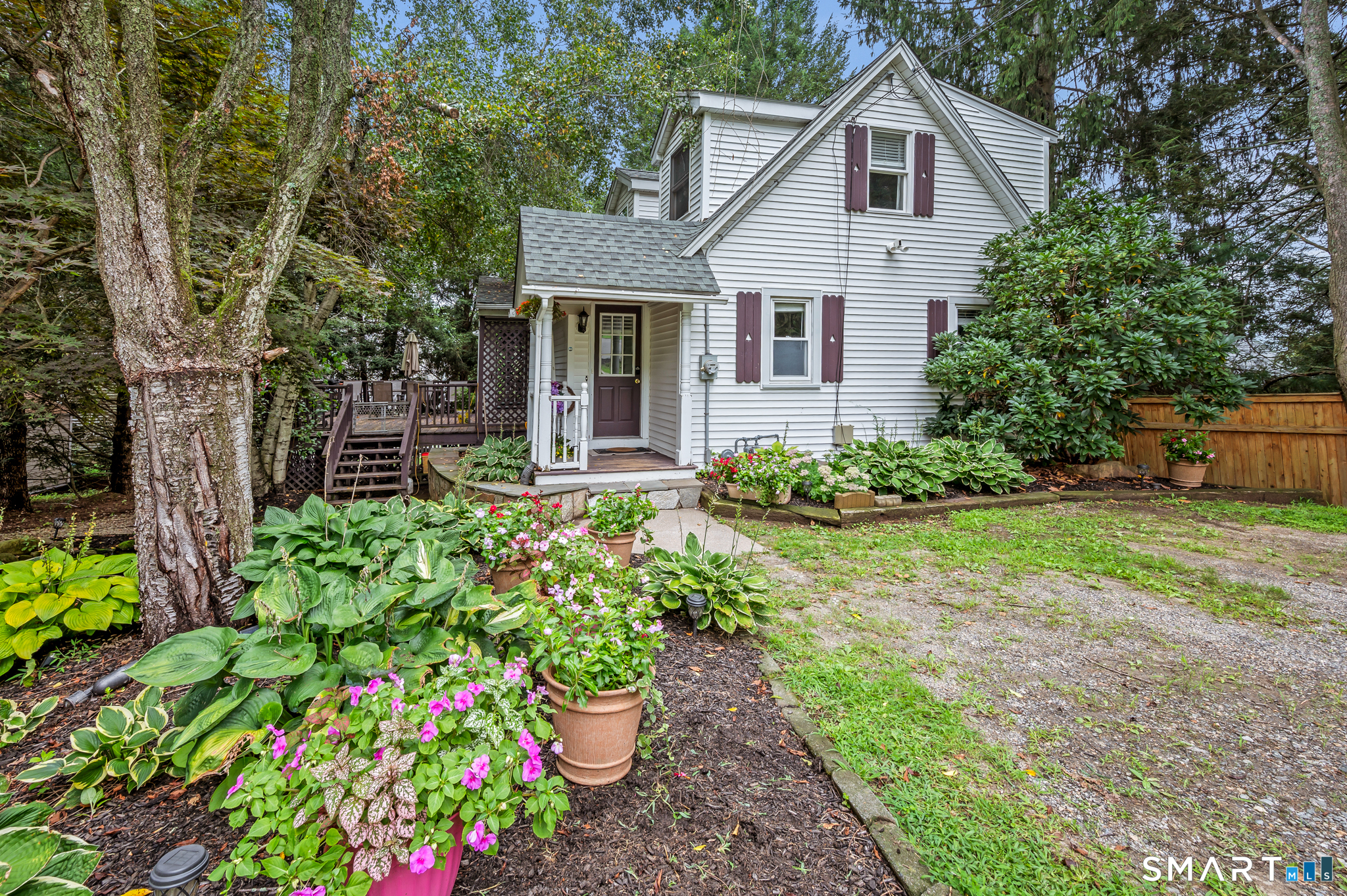 167 Wooster Street, Shelton, CT 06484 | For Sale at $385,000