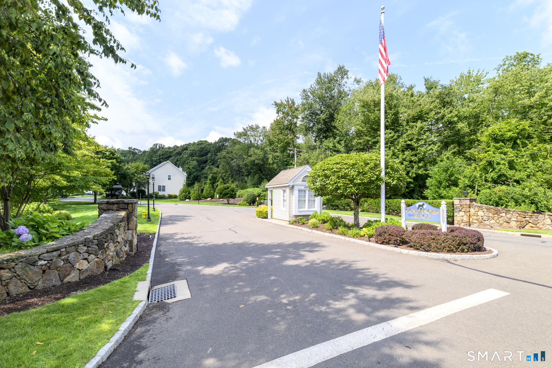 133 Governor Trumbull Way, 133, Trumbull, CT 06611 | For Sale at $558,000
