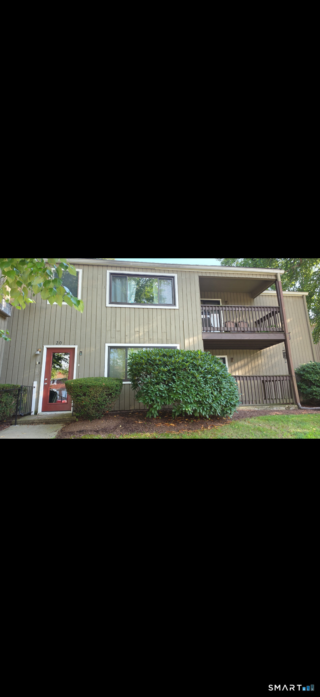 20 Leslie Road, b, Bridgeport, CT 06606 | For Sale at $199,900