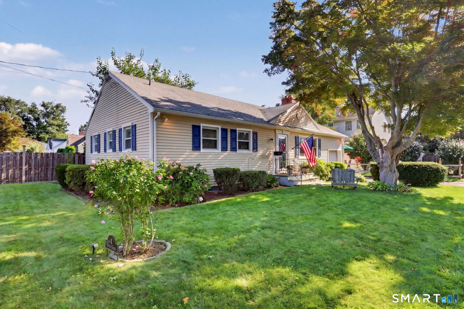 3 Seldon Place, Norwalk, CT 06855 | For Sale at $729,000