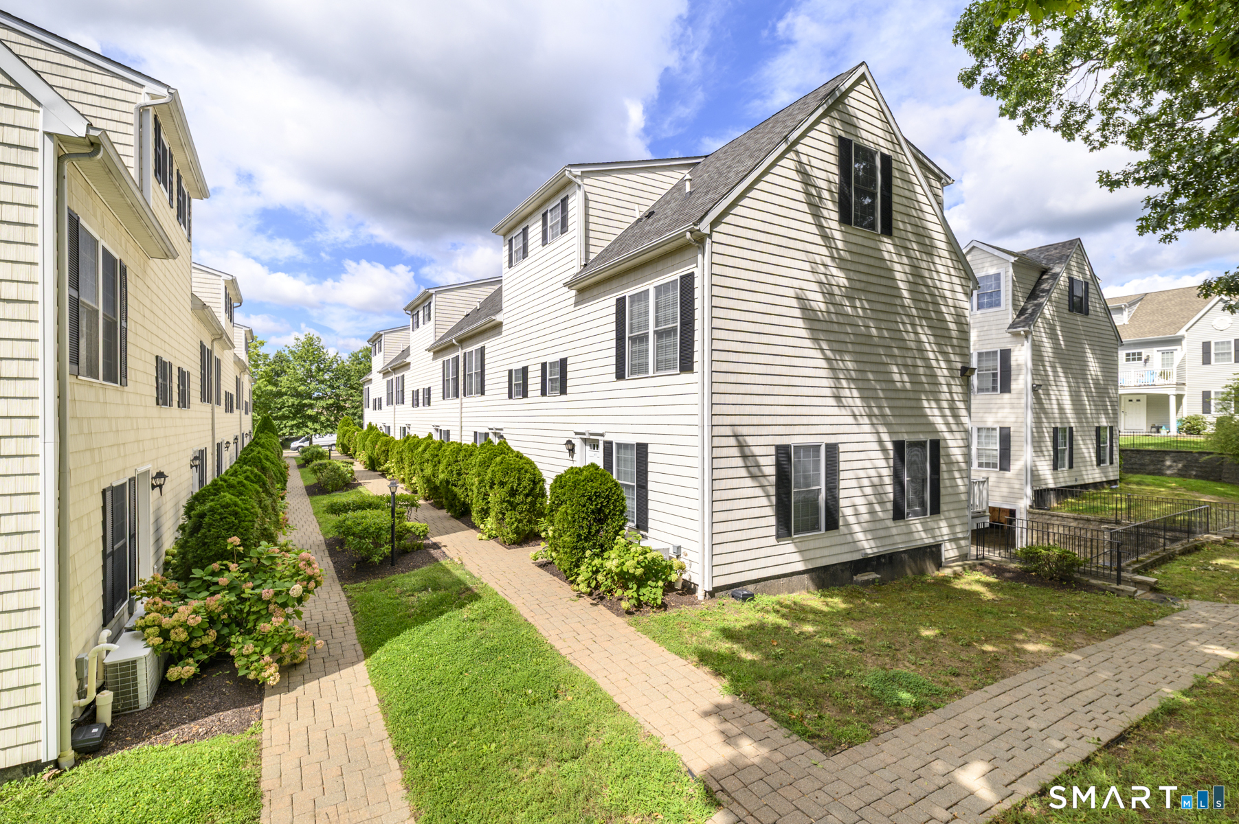 40 Stuart Avenue, d, Norwalk, CT 06850 | For Sale at $550,000