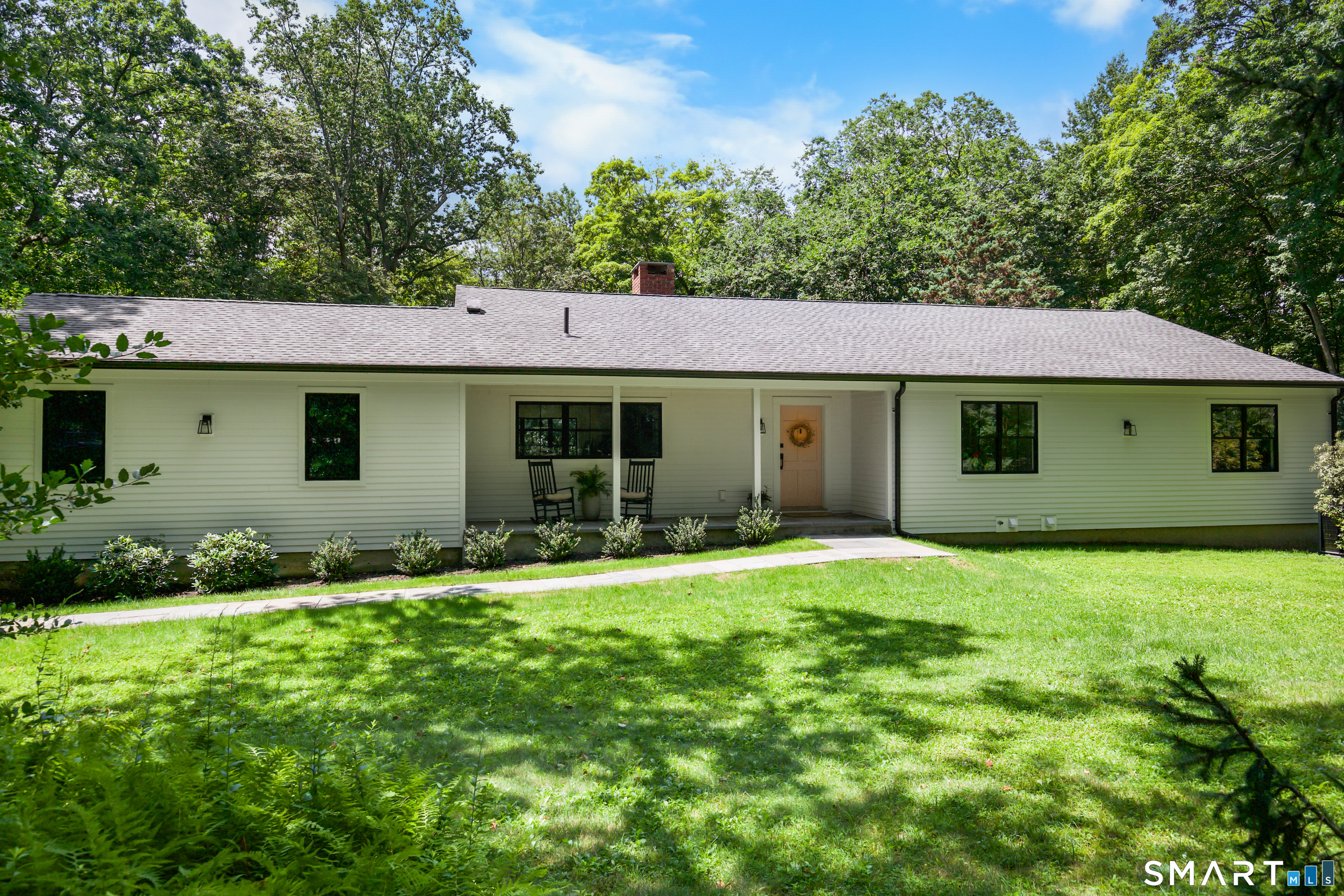 2 Charcoal Lane, Westport, CT 06880 | For Sale at $2,000,000