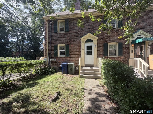 co-op home for sale located at 211 Alsace Street, Bridgeport, CT 06604