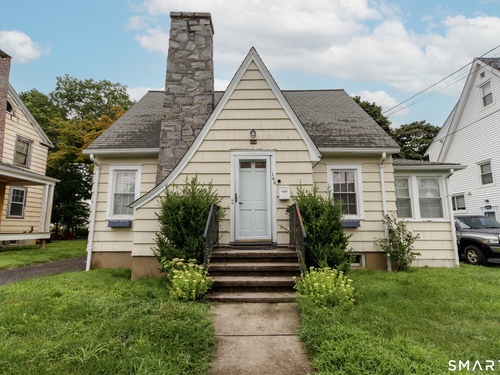  single family home for sale located at 146 Placid Avenue, Stratford, CT 06615