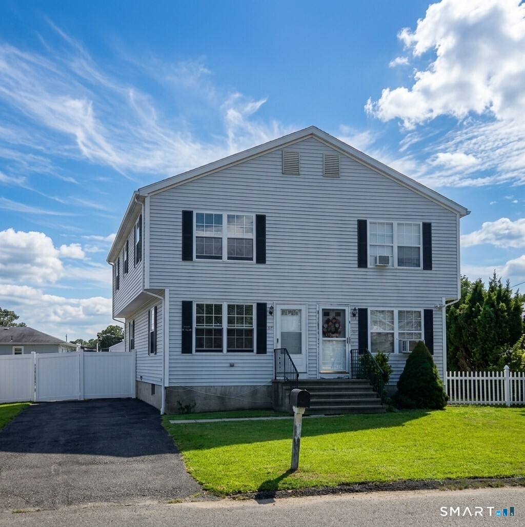 175 Harding Avenue, Stratford, CT 06615 | For Sale at $349,900