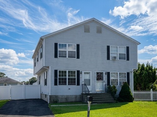  single family home for sale located at 175 Harding Avenue, Stratford, CT 06615