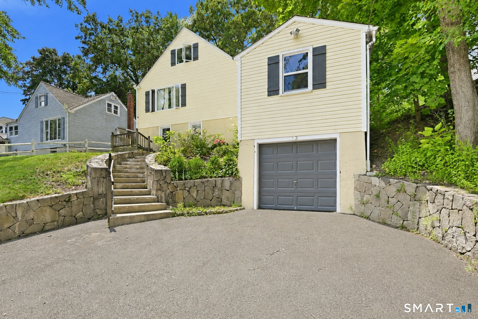 13 Terre Haute Road, Danbury, CT 06810 | For Sale at $499,999