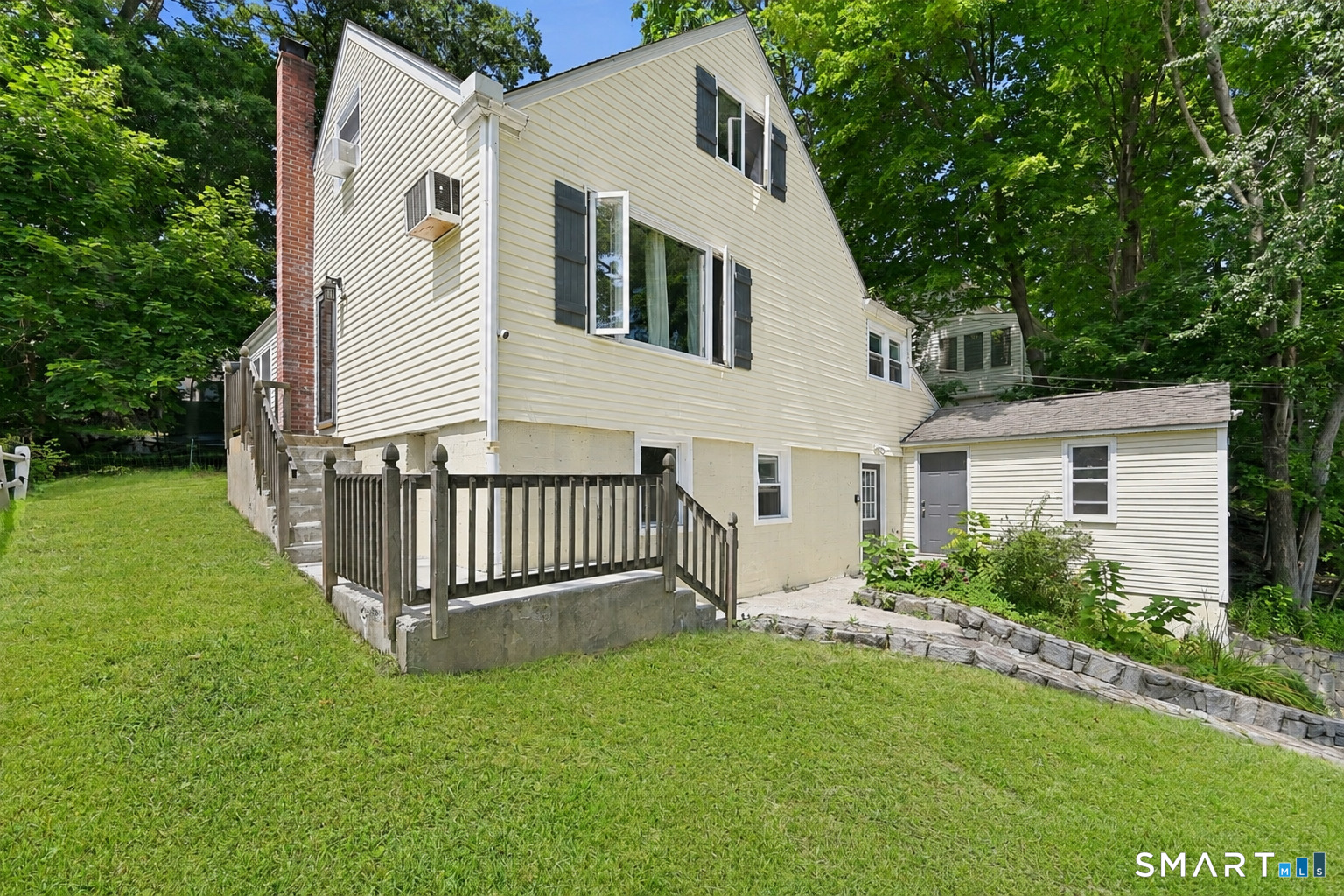 13 Terre Haute Road, Danbury, CT 06810 | For Sale at $475,000
