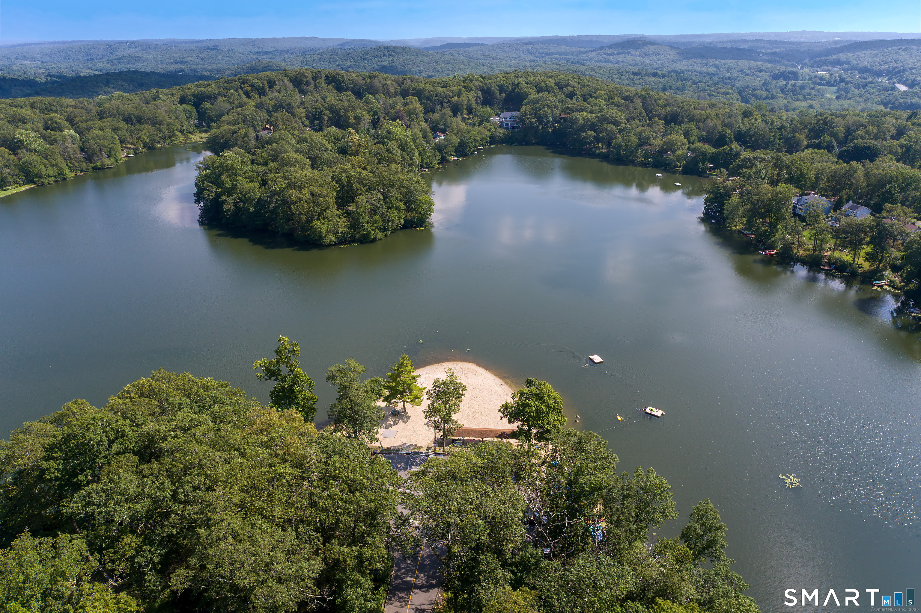 101 Carol Street, Danbury, CT 06810 | For Sale at $1,095,000