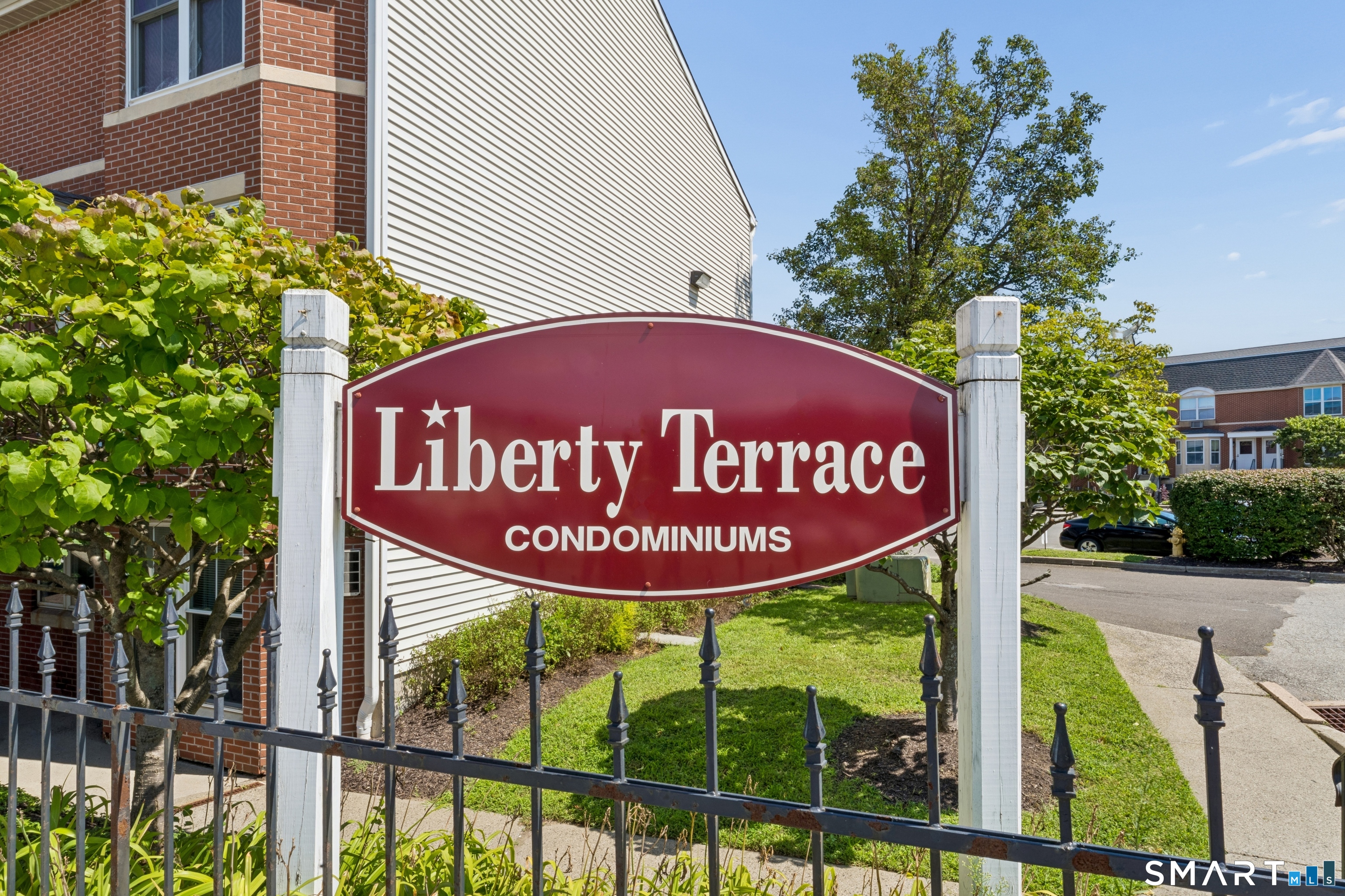 10 Liberty Street, c3, Danbury, CT 06810 | For Sale at $250,000