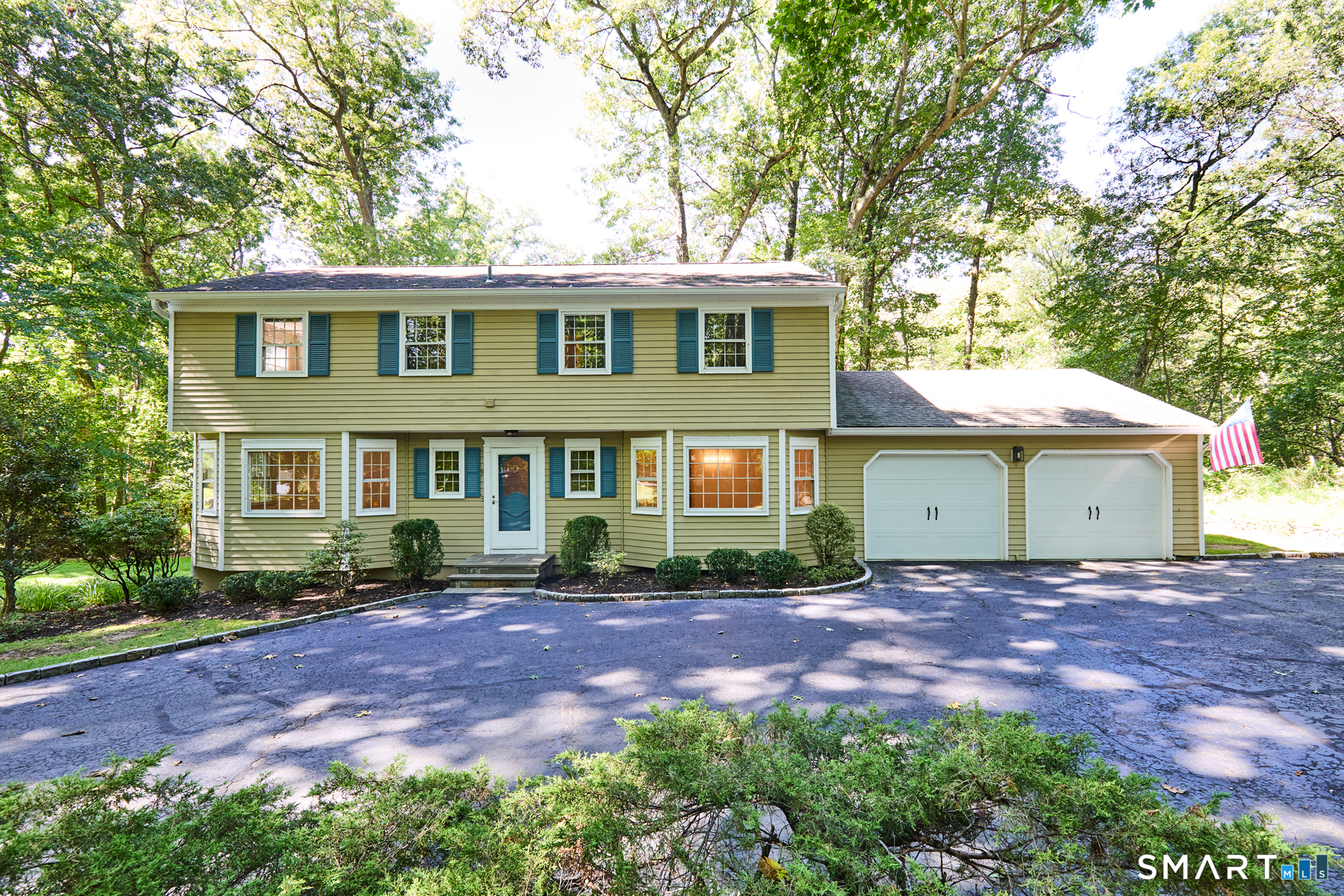 9 Primrose Lane, Westport, CT 06880 | For Sale at $1,399,000