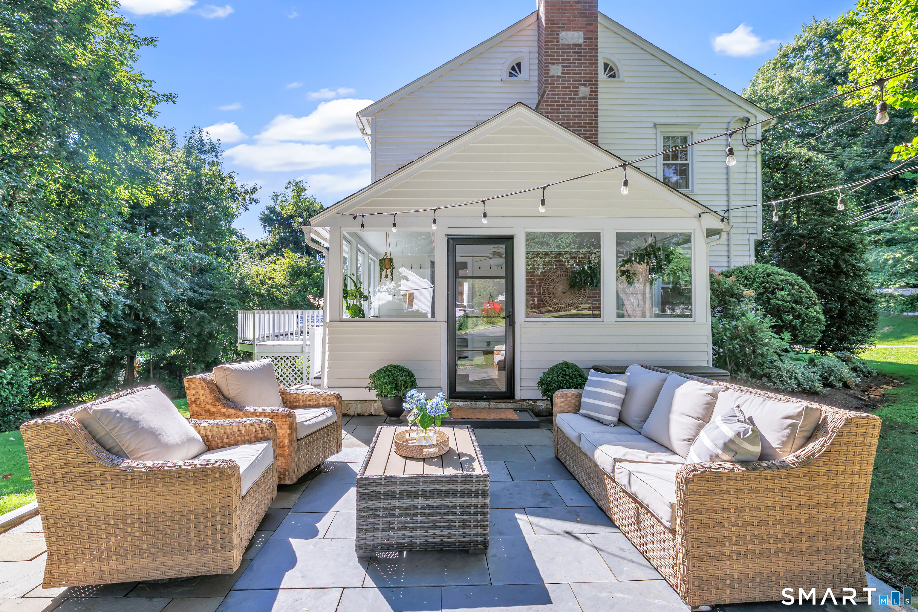107 Benedict Avenue, Fairfield, CT 06825 | For Sale at $1,000,000