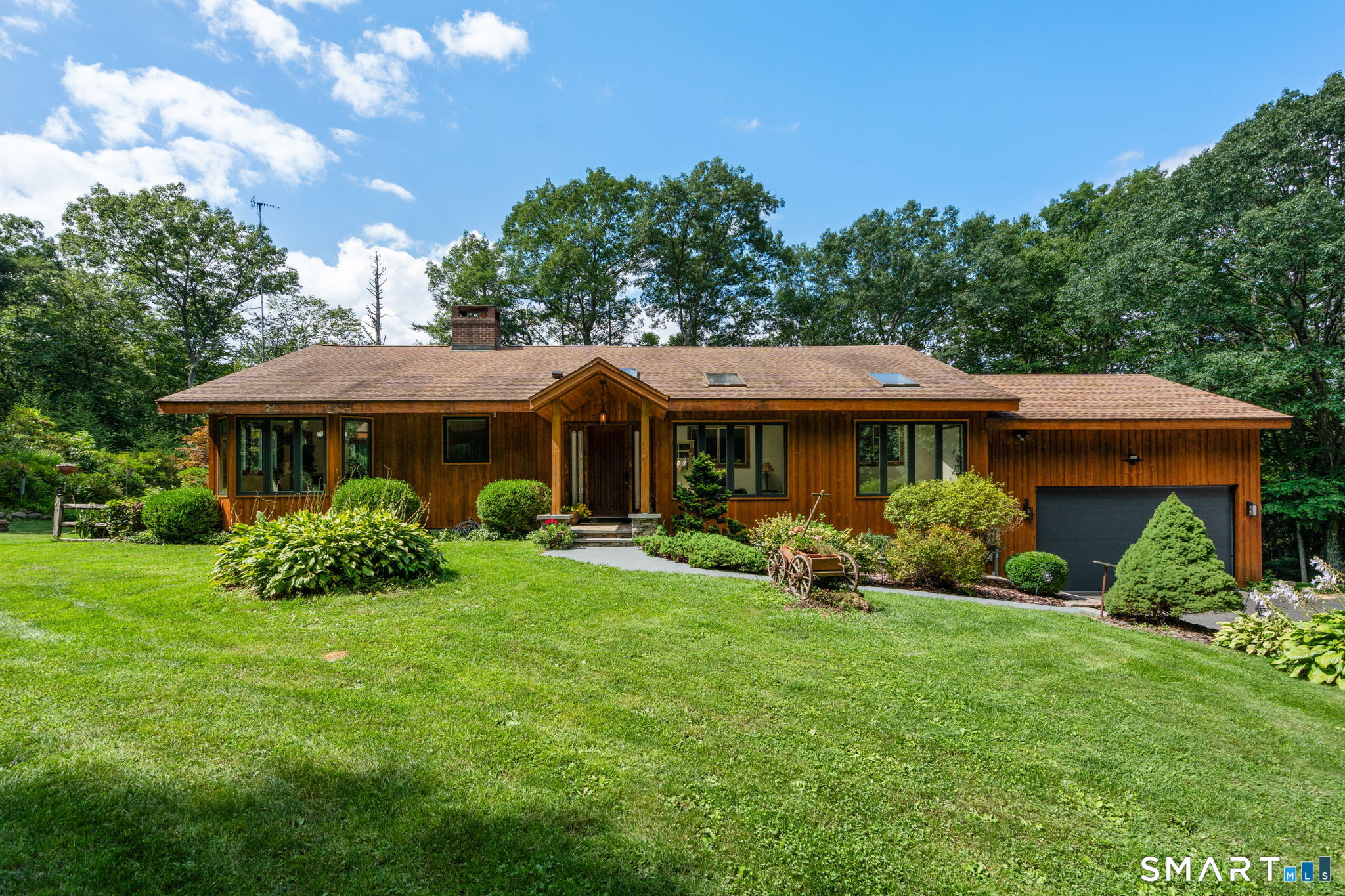 65 Cottage Street, Monroe, CT 06468 | For Sale at $689,900