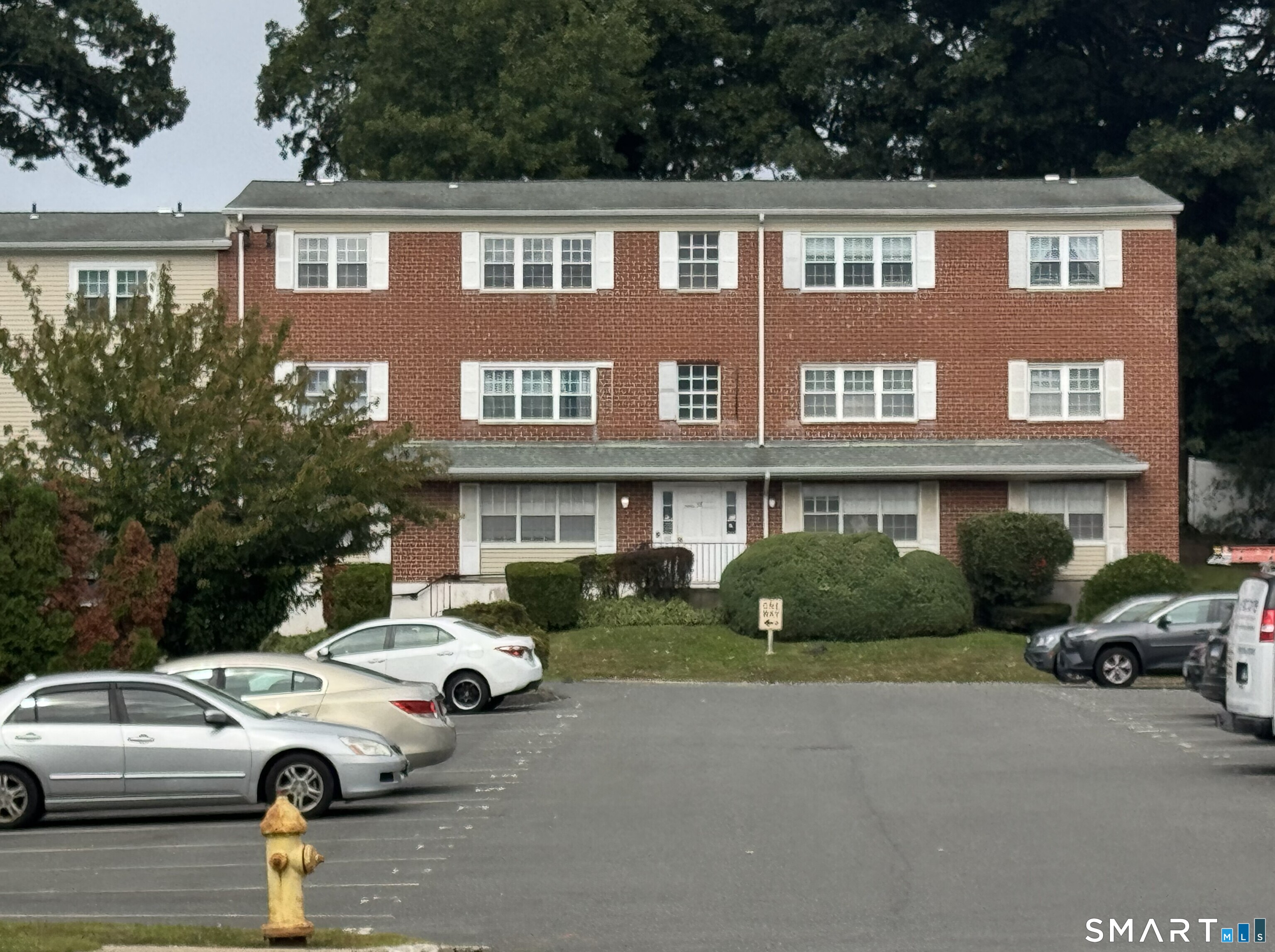 50 Greenhouse Road, 58b, Bridgeport, CT 06606 | For Sale at $209,900