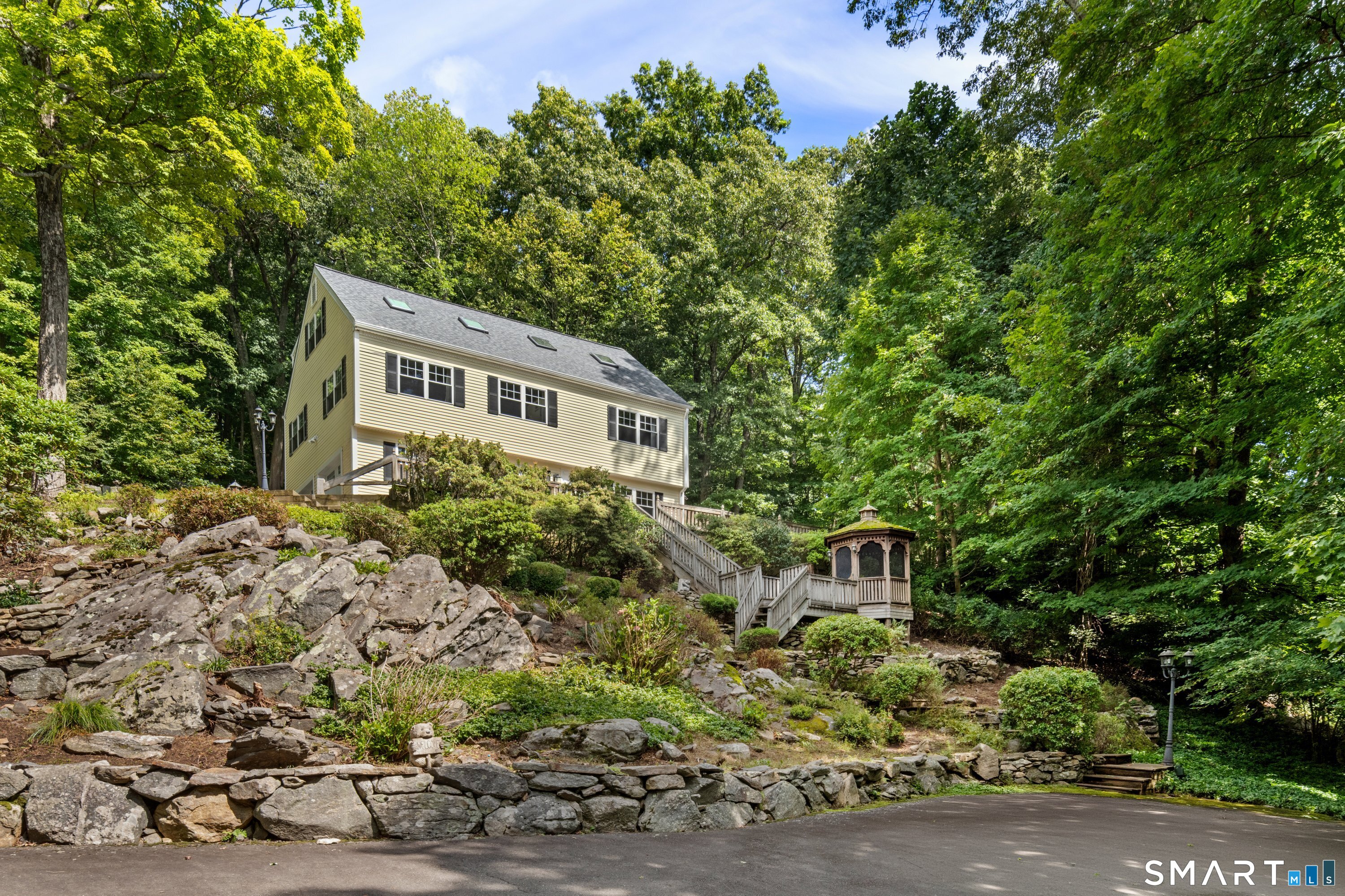 56 Whippoorwill Road, Bethel, CT 06801 | For Sale at $729,000