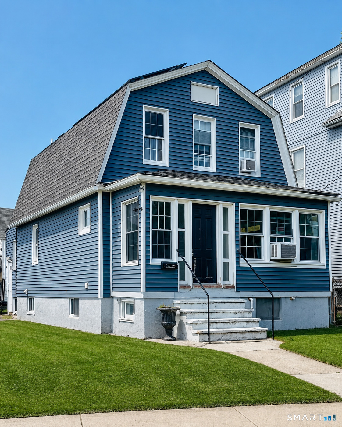 70 Canaan Road, Stratford, CT 06614 | For Sale at $484,900
