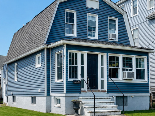  single family home for sale located at 70 Canaan Road, Stratford, CT 06614