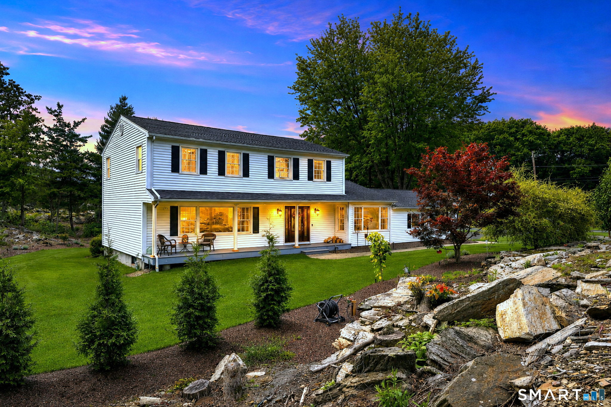 30 Dartmouth Drive, Shelton, CT 06484 | For Sale at $719,900