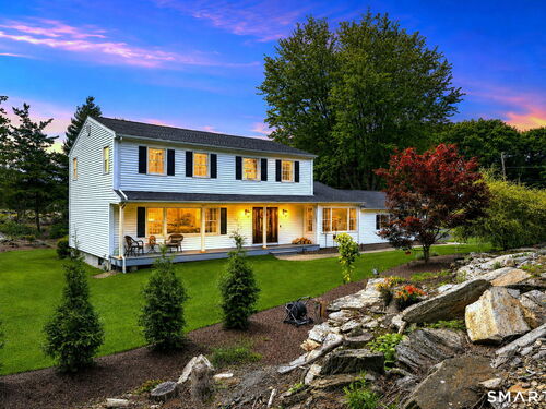  single family home for sale located at 30 Dartmouth Drive, Shelton, CT 06484