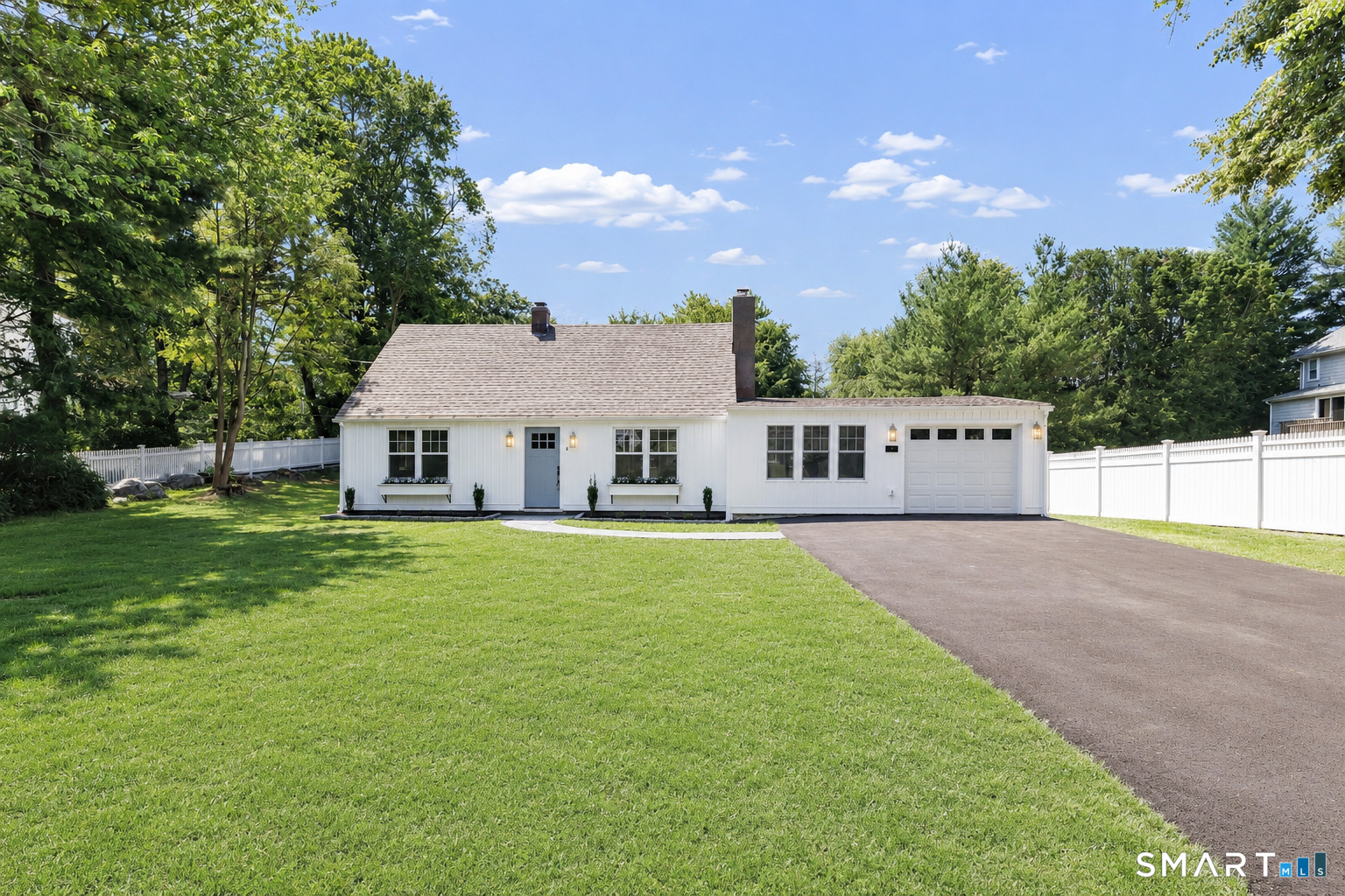 4 Heather Hill, Westport, CT 06880 | For Sale at $1,200,000