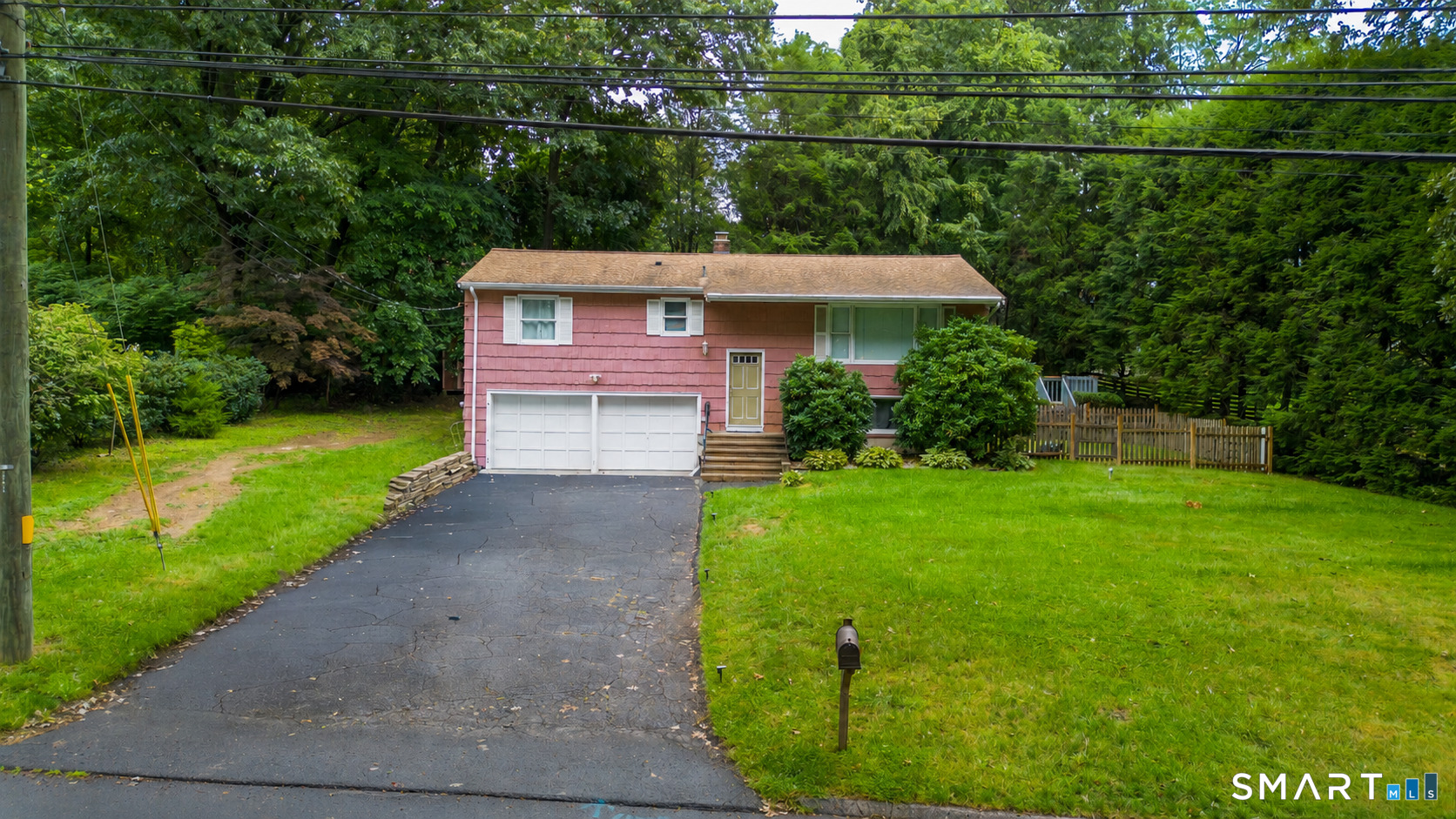 50 Creeping Hemlock Drive, Norwalk, CT 06851 | For Sale at $715,000