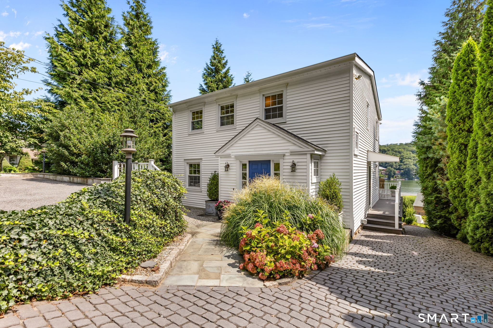 13 Candlewood Knolls Road, New Fairfield, CT 06812 | For Sale at $899,000