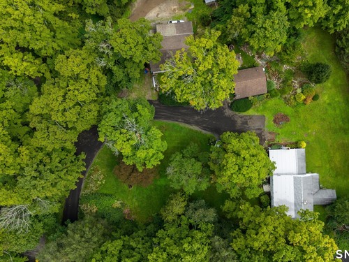  multi family home for sale located at 110 Long Ridge Road, Danbury, CT 06810