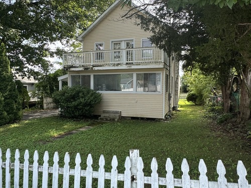  single family home for sale located at 6 Beech Street, Danbury, CT 06810