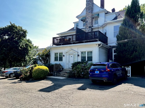  single family home for sale located at 5 Hundley Court, 1d, Stamford, CT 06902