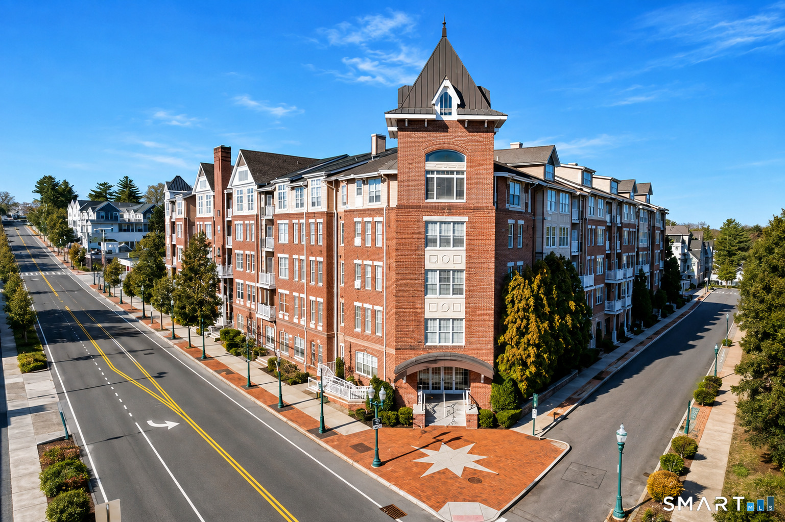 35 Broad Street, 107, Stamford, CT 06902 | For Sale at $579,000