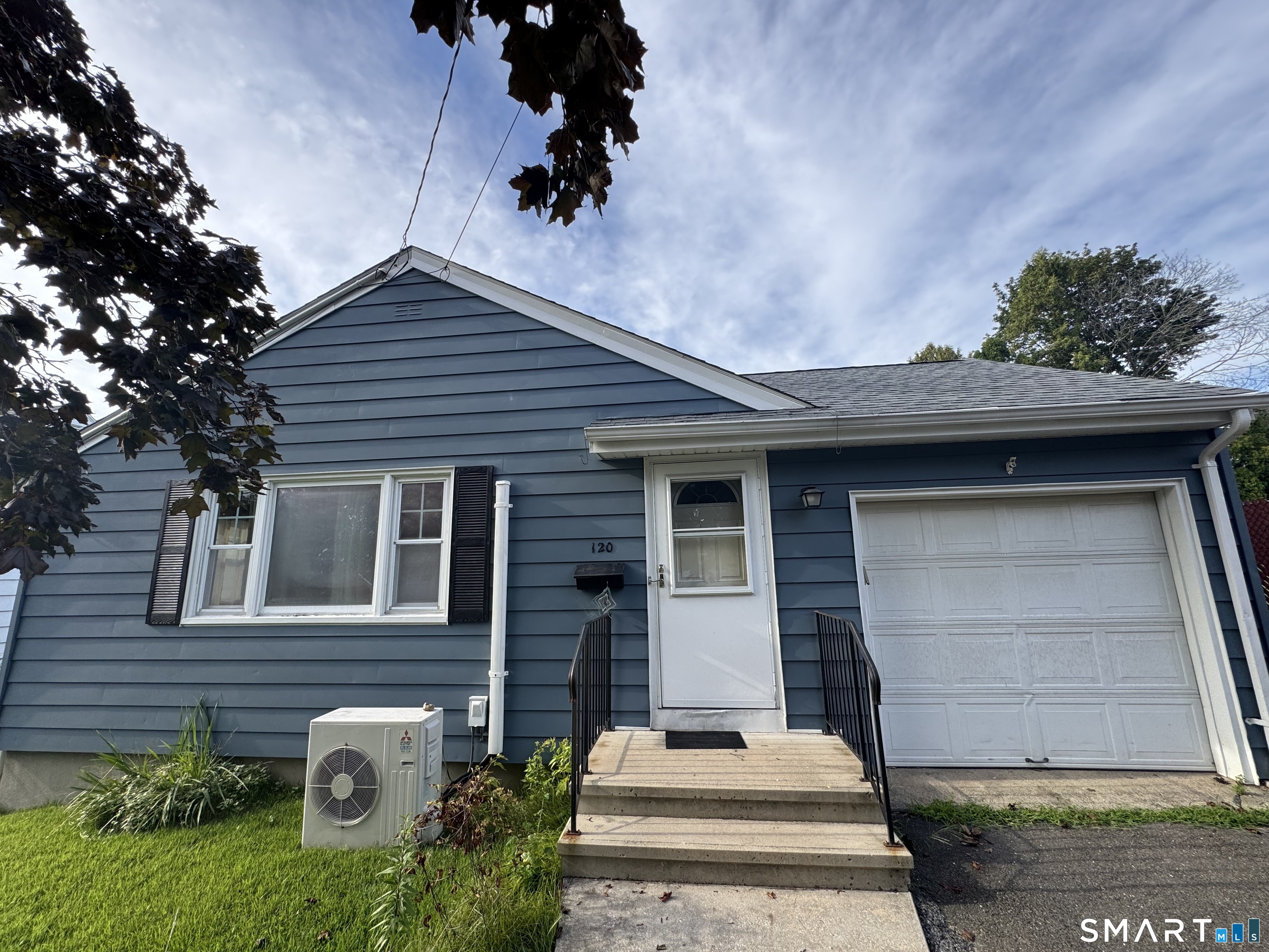120 Orchard Hill Drive, Stratford, CT 06614 | For Sale at $425,000