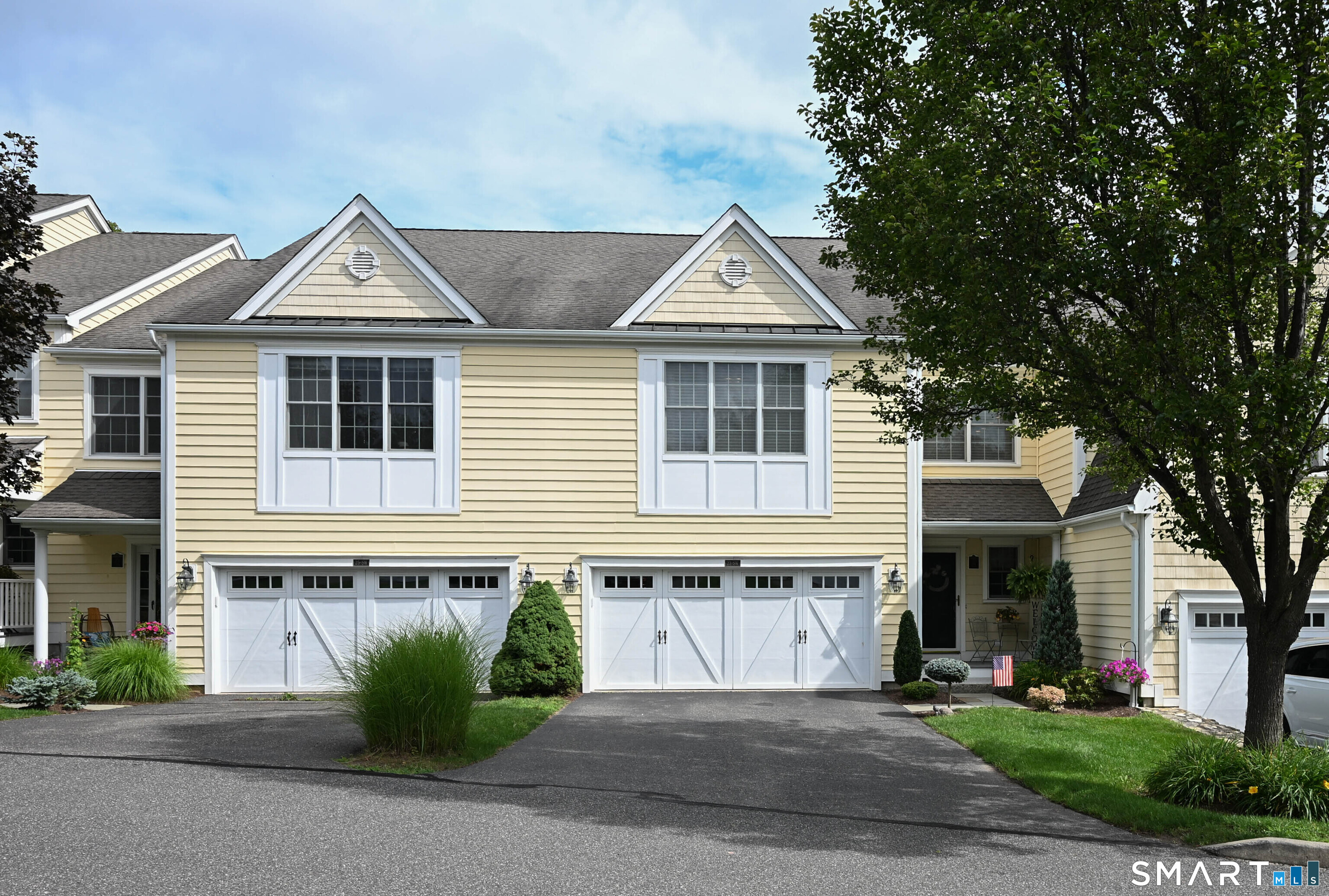 23 Still Water Circle, 23, Brookfield, CT 06804 | For Sale at $735,000