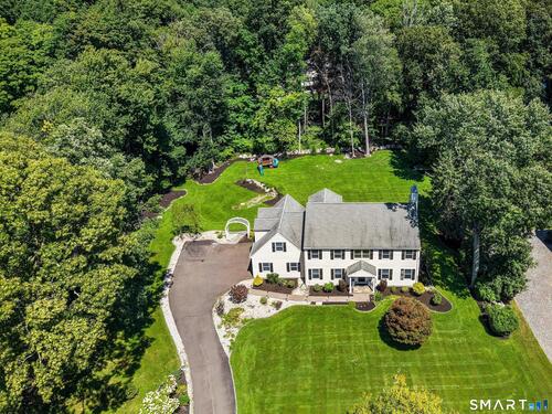  single family home for sale located at 29 Maplewood Drive, Danbury, CT 06811