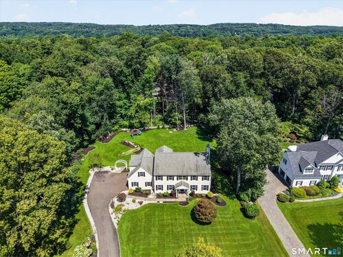  single family home for sale located at 29 Maplewood Drive, Danbury, CT 06811