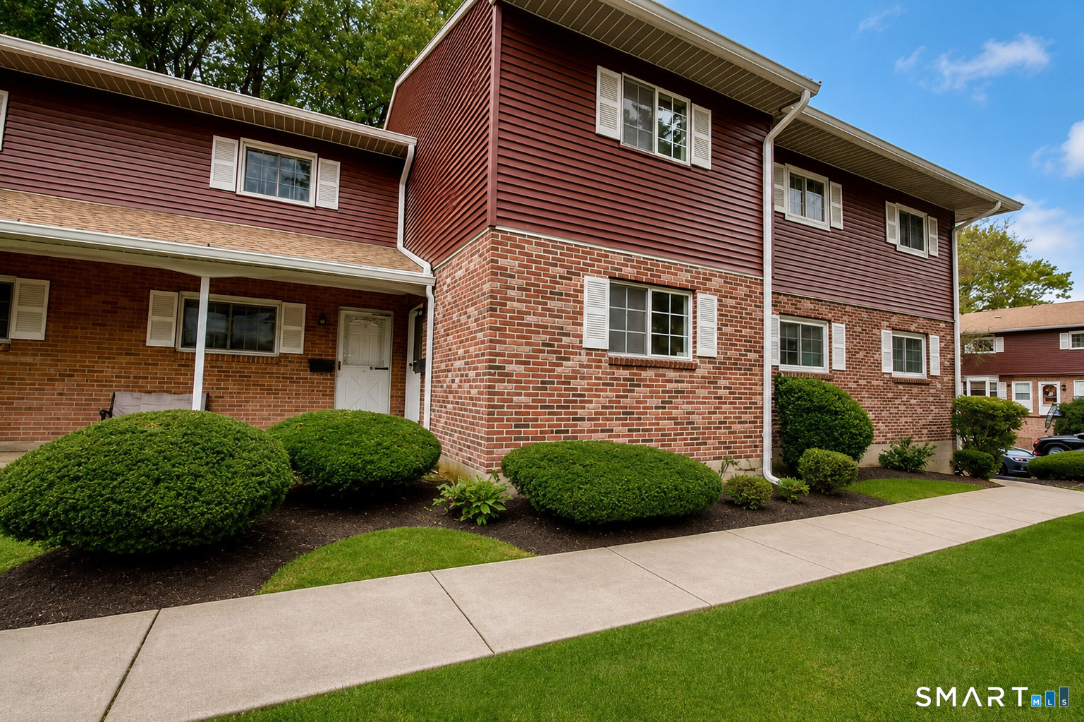 236 Edgemoor Road, b, Bridgeport, CT 06606 | For Sale at $299,000