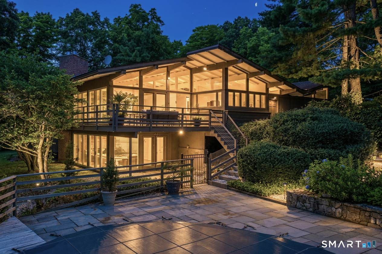 62 Wells Hill Road, Weston, CT 06883 | For Sale at $1,880,000