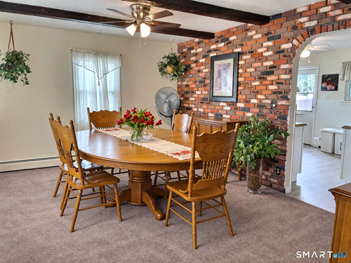  single family home for sale located at 326 Soundview Avenue, Bridgeport, CT 06606