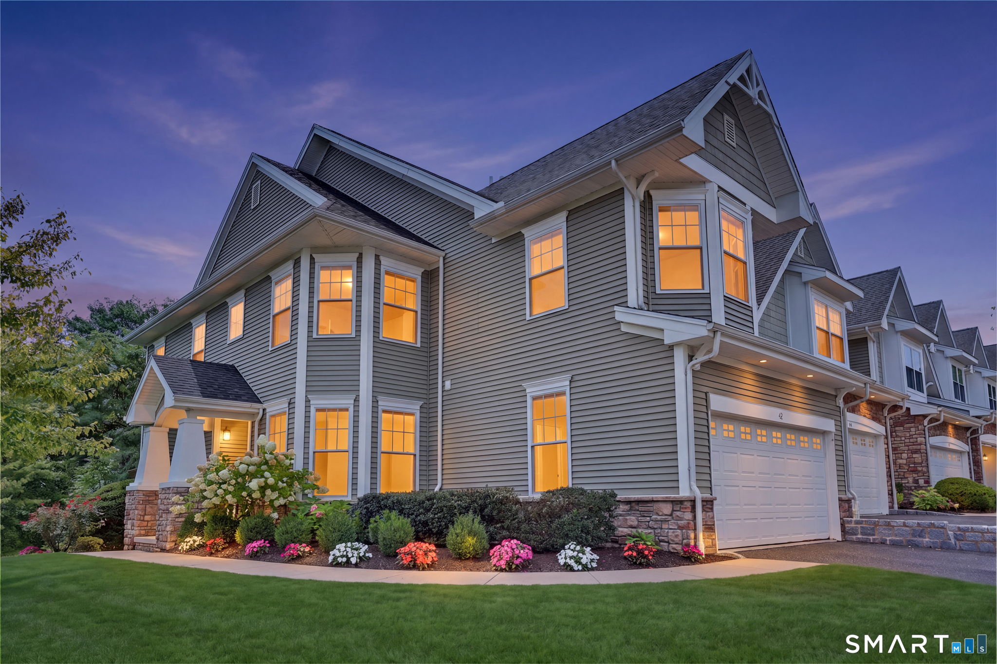 43 Tucker Street, 43, Danbury, CT 06810 | For Sale at $725,000