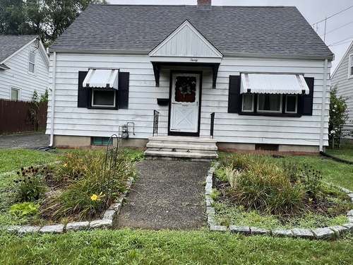  single family home for sale located at 2430 Broadbridge Avenue, Stratford, CT 06614