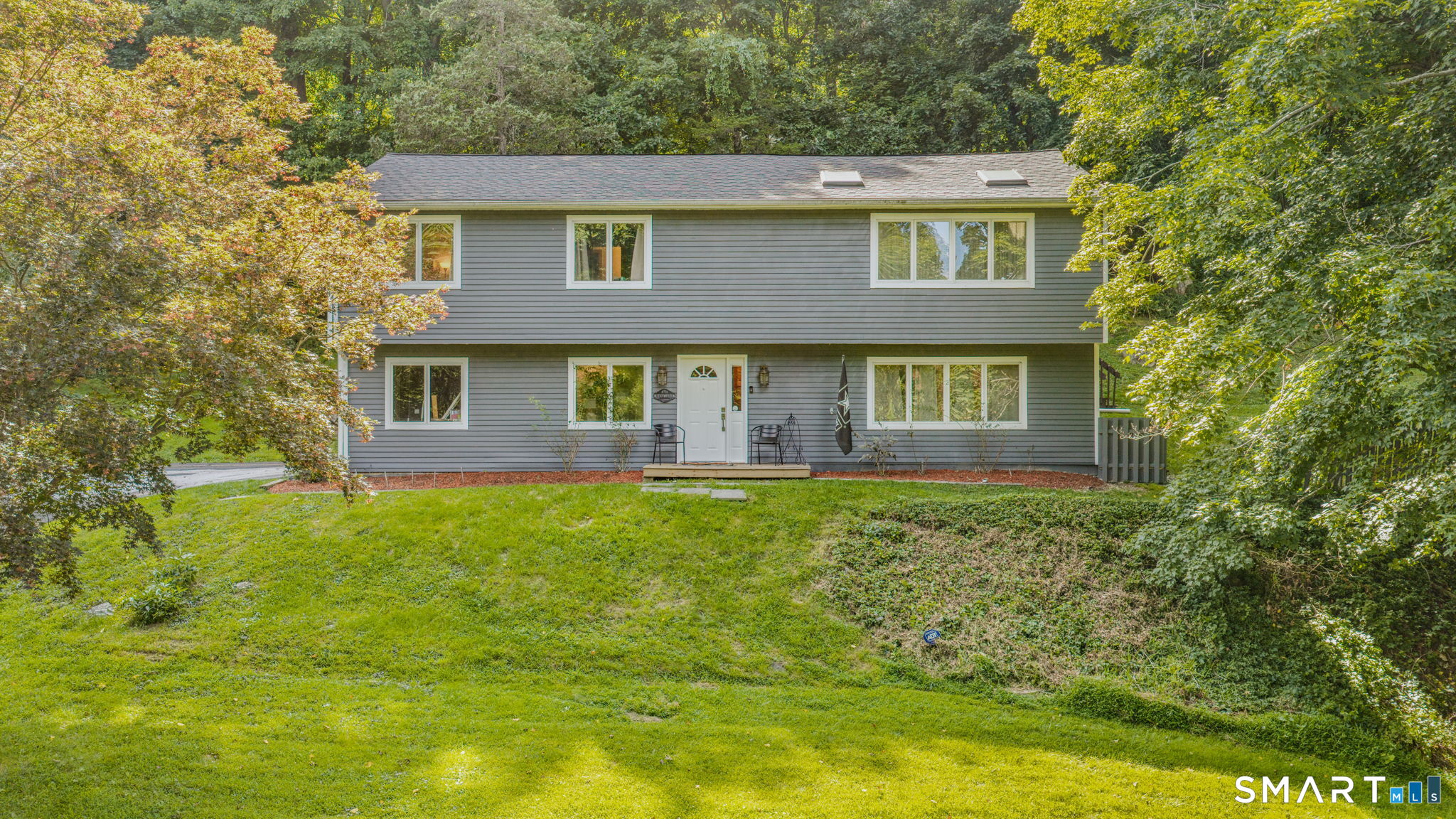 48 Putnam Park Road, Bethel, CT 06801 | For Sale at $535,000