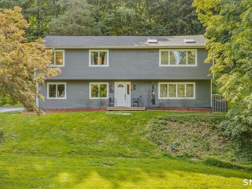  single family home for sale located at 48 Putnam Park Road, Bethel, CT 06801