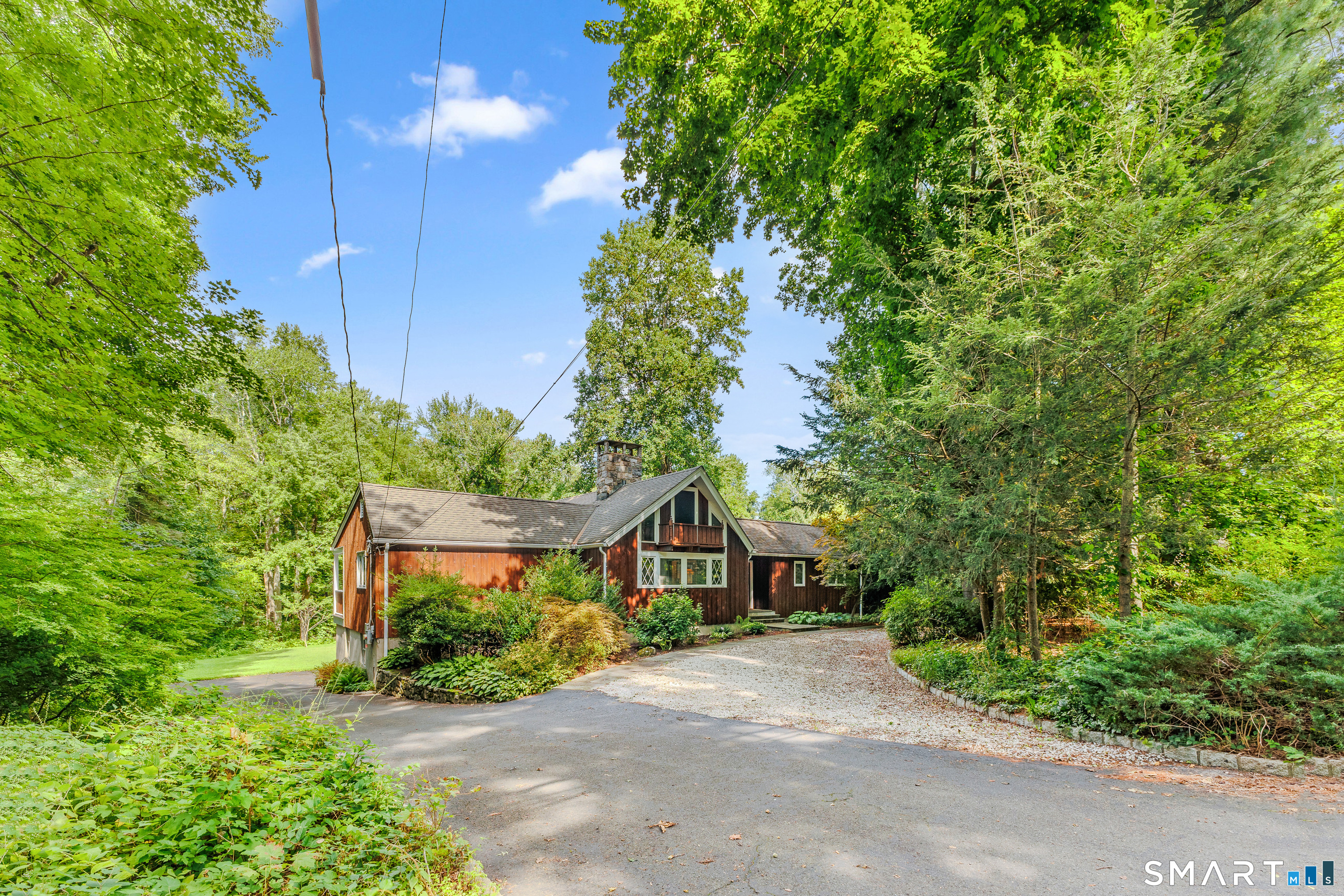 463 Newtown Avenue, Norwalk, CT 06851 | For Sale at $669,000