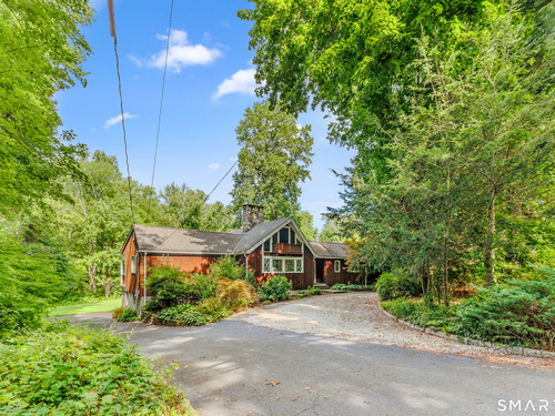  single family home for sale located at 463 Newtown Avenue, Norwalk, CT 06851