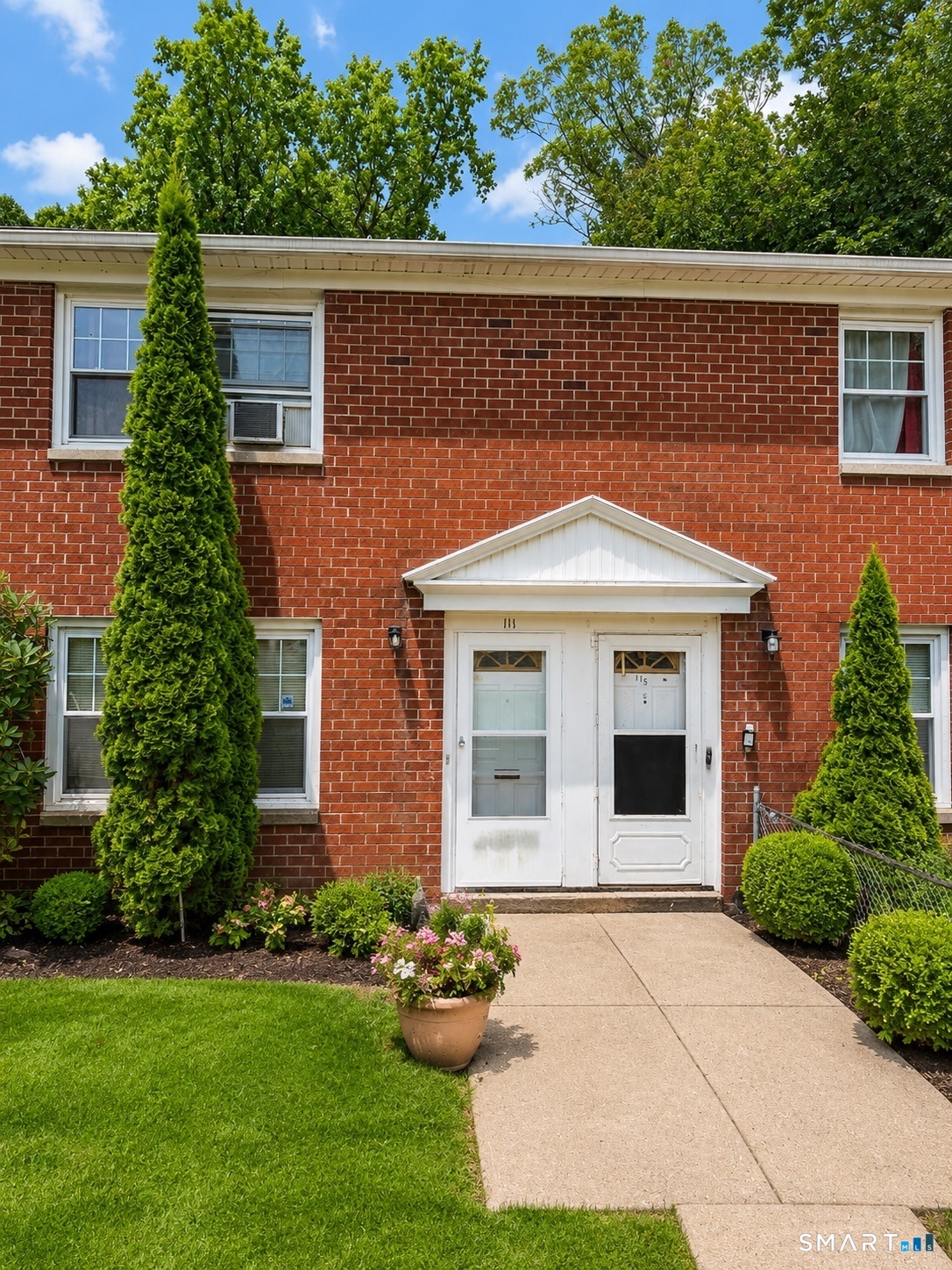 111 Stone Bridge Road, Bridgeport, CT 06606 | For Sale at $89,000