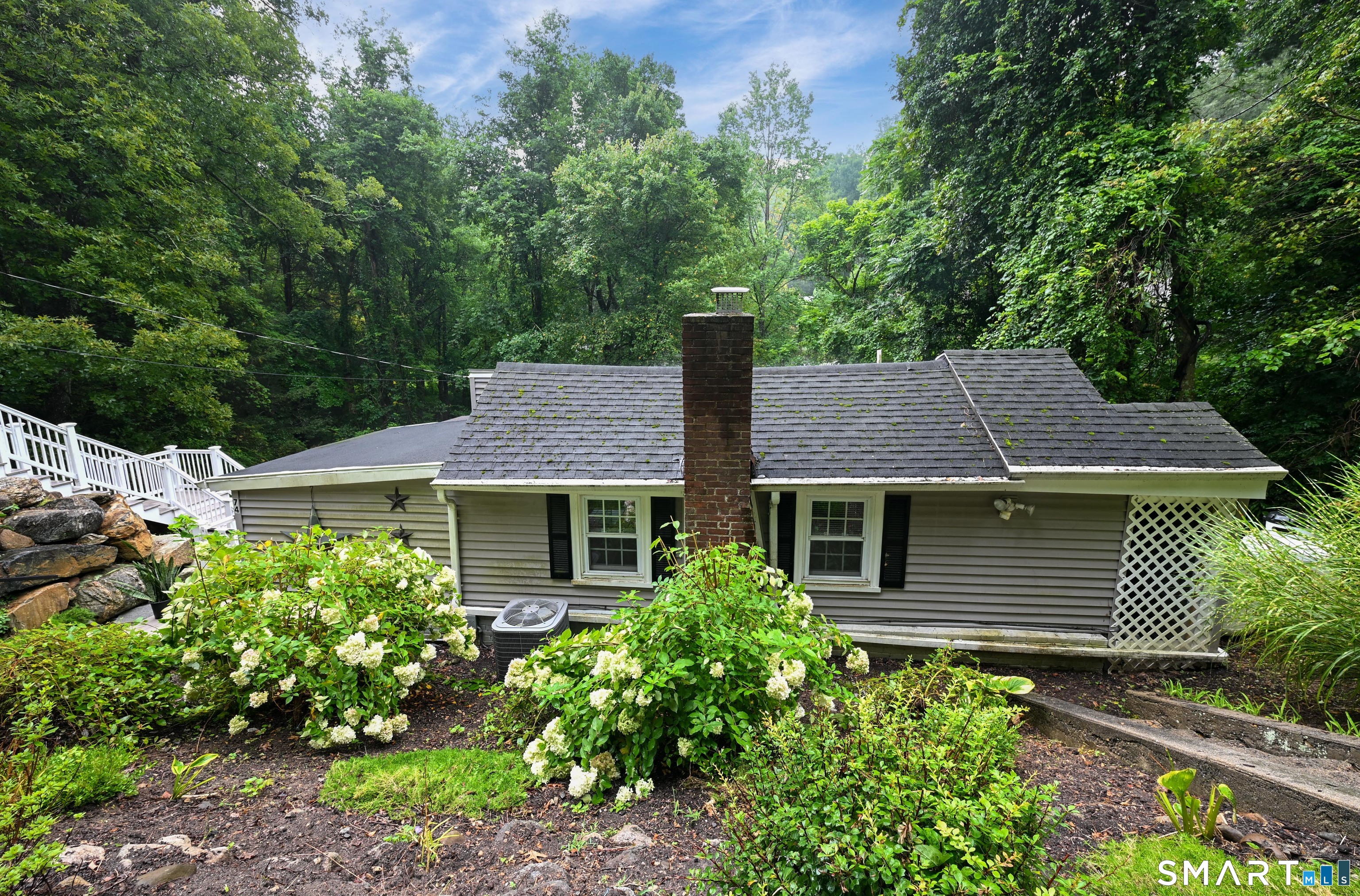74 Great Quarter Road, Newtown, CT 06482 | For Sale at $315,000