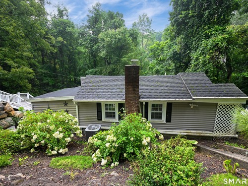  single family home for sale located at 74 Great Quarter Road, Newtown, CT 06482