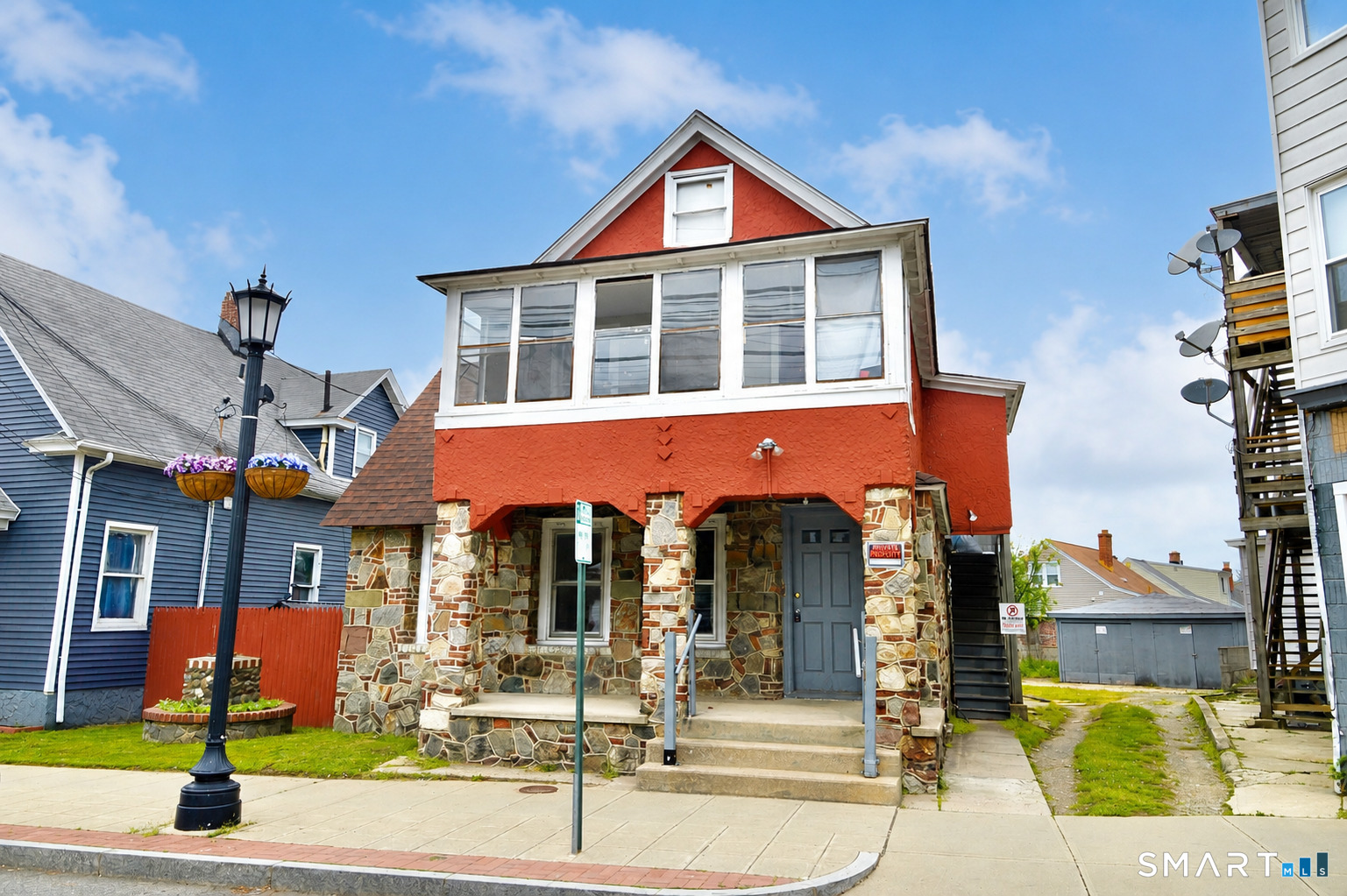 2310 Barnum Avenue, Stratford, CT 06615 | For Sale at $499,000
